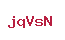 jqVsN