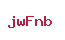 jwFnb