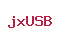 jxUSB