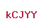 kCJYY