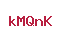 kMQnK