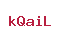 kQaiL