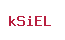 kSiEL
