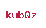 kubQz