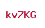 kv7KG