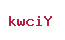 kwciY