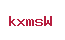 kxmsW
