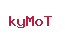 kyMoT