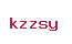 kzzsy