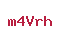 m4Vrh