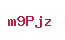 m9Pjz