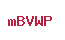 mBVWP
