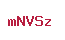 mNVSz