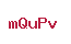 mQuPv