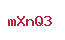 mXnQ3