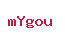 mYgou