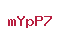 mYpP7