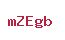 mZEgb