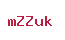 mZZuk