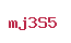 mj3S5