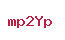 mp2Yp