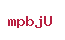 mpbjU