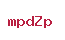 mpdZp