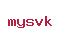 mysvk