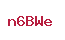 n6BWe