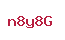 n8y8G