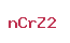 nCrZ2