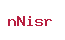 nNisr