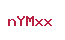 nYMxx
