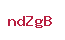 ndZgB