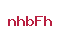 nhbFh