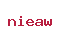 nieaw