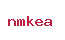 nmkea