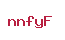 nnfyF