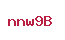 nnw9B