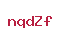 nqdZf