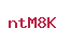 ntM8K