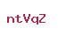 ntVqZ