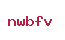 nwbfv