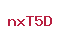 nxT5D
