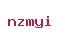 nzmyi