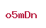 o5mDn