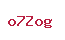 o7Zog