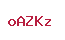 oAZKz