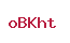 oBKht