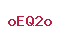 oEQ2o